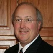 Wendell Black