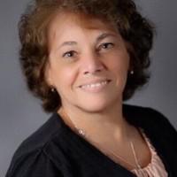 Rosemarie Debernardis