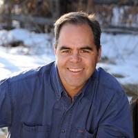 Jim Holst