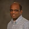 Sunil Unnikrishnan
