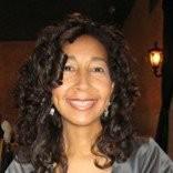 Tiffiny Hughes-Troutman