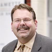 Ross Stout