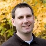 Joel Shumate