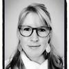 Molly Bartels