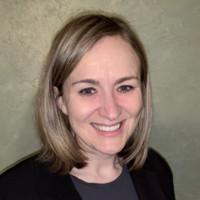 Jen O'Brien