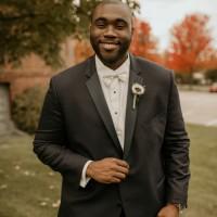 Bernard Smith
