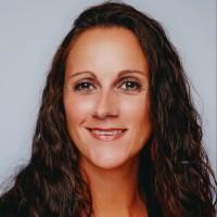 Natasha Smith, photo 1