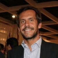 Robert Monturiol