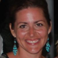 Heather Hardeman
