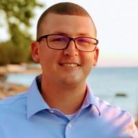 Brian Fornell, photo 1