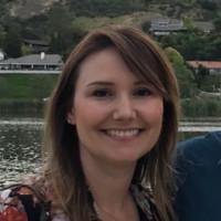 Sara Presutto