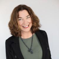 Martha Hansen