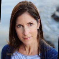 Michelle Snider