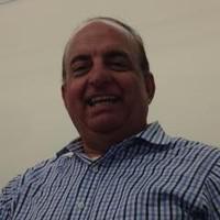 Peter Movesian
