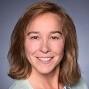 Susan Welter
