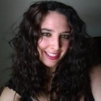 Christine Canty