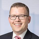 Andrew Fiala