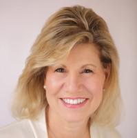 Msmob Josette Goldberg Klopfer