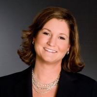 Kelly Cartwright