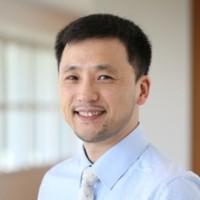 Wei Zhang