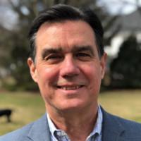 Mike Bugaj