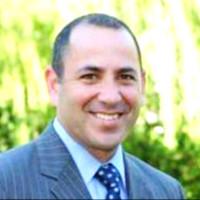 Greg Rothman