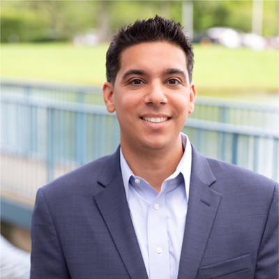 Michael Carrasquillo