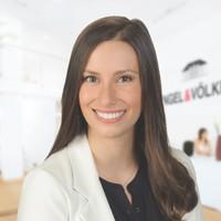 Maya Choucair