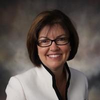 Roycee Kerr