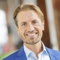 Sebastian Lund