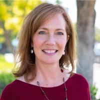 Kristi Williamson