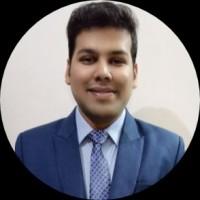 Rishabh Jain, photo 2