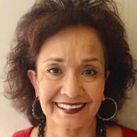 Pattie Leyva-Mullens