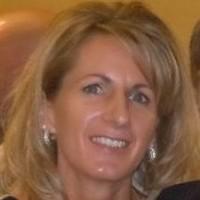Rhonda Harris