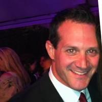 Ryan Anania