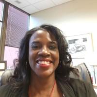 Cir Ronda Henderson