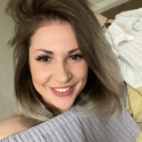 Elena B.