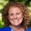 Leslie Hess