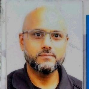 Nikola Teofilovic, photo 1