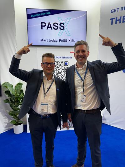 Horst Joepen, photo 2