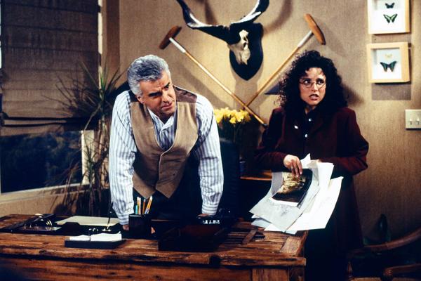 Jack O'Hurley, photo 2