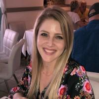 Brigitte Pouchet-Angon