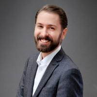 Erik Hoffman
