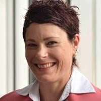 Crha Isabelle Leger