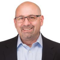 Mike Aloupis