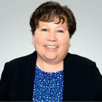 Sandra Dickerson Esq, photo 1