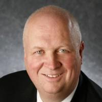 Brad Surminsky