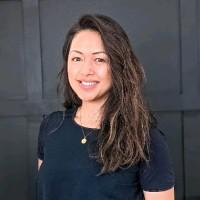 Chrl Marjorie Herrera