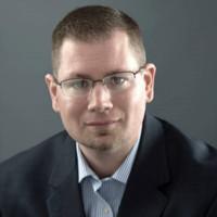 Matt Waddell