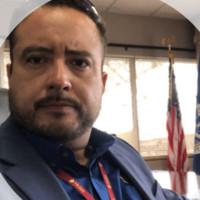 Fernando Molinar, photo 2